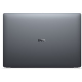 Dell Pro 14 Premium (V7XXD), Notebook grau, Intel® Core™ Ultra 5 236V, Intel® Arc™ 130V, 16 GB LPDDR5X, 512 GB (512 GB SSD), Windows 11 Pro