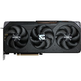 GIGABYTE Radeon RX 9070 XT GAMING 16G, Grafikkarte RDNA4, GDDR6, 2x DisplayPort, 2x HDMI 2.1