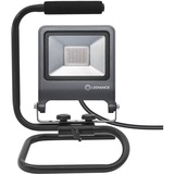 LEDVANCE LED Worklight 30W 840 S-Stand, LED-Leuchte
