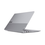 Lenovo ThinkBook 16 G9 (21UR0059GE), Notebook grau, Intel® Core™ Ultra 5 325, Intel® Graphics, 32 GB DDR5, 512 GB (512 GB SSD), Windows 11 Pro