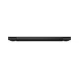 Lenovo ThinkPad T14s G7 (21YU004BGE), Notebook schwarz, Intel® Core™ Ultra 7 355, Intel® Graphics, 32 GB LPDDR5X, 1 TB (1 TB SSD), Windows 11 Pro