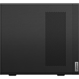 Lenovo ThinkStation P3 Ultra (30HA001BGE), PC-System schwarz, Windows 11 Pro 64-Bit