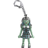 PLAYMOBIL 72044 Monster High Frankie Stein Anhänger, Konstruktionsspielzeug 