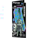 PLAYMOBIL 72044 Monster High Frankie Stein Anhänger, Konstruktionsspielzeug 
