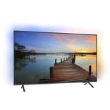 65MLED910/12, QLED-Fernseher 65MLED910/12, QLED-Fernseher