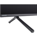 Philips 65MLED910/12, QLED-Fernseher 164 cm (65 Zoll), schwarz, UltraHD/4K, MiniLED, Ambilight, Free-Sync Premium, 144Hz Panel