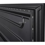 Philips 65MLED910/12, QLED-Fernseher 164 cm (65 Zoll), schwarz, UltraHD/4K, MiniLED, Ambilight, Free-Sync Premium, 144Hz Panel