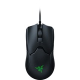 Razer Viper 8KHz, Gaming-Maus schwarz
