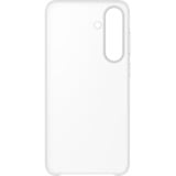 SAMSUNG Clear Case, Schutzhülle transparent, Samsung Galaxy S25 FE