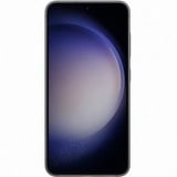 SAMSUNG Galaxy S23 256GB, Handy Phantom Black, Android 13