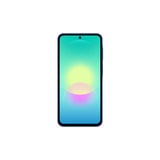 Samsung Galaxy A27 5G 128GB, Handy Blue, Android, 6.0322265625 GB