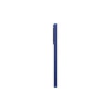 Samsung Galaxy A27 5G 128GB, Handy Blue, Android, 6.0322265625 GB