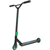 Schildkröt Stuntscooter Untwist Ocean