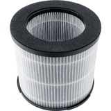 Steba HEPA-Filter für Luftreiniger LR 12