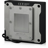Thermal Grizzly DeltaMate CPU Block - MPII 1851, CPU-Kühler schwarz/silber, AM5