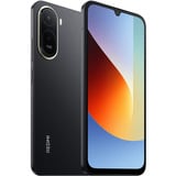 Xiaomi Redmi A7 Pro 128GB, Handy Black, HyperOS, 4 GB