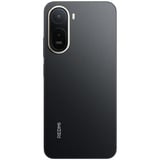 Xiaomi Redmi A7 Pro 128GB, Handy Black, HyperOS, 4 GB