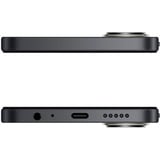 Xiaomi Redmi A7 Pro 128GB, Handy Black, HyperOS, 4 GB