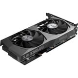 ZOTAC GeForce RTX 3060 TWIN EDGE Generalüberholt, Grafikkarte 3x DisplayPort, 1x HDMI