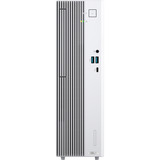 ASUS V500 SFF V500SV-13420H0020, PC-System weiß, ohne Betriebssystem