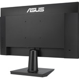 ASUS VA27EHF, LED-Monitor 69 cm (27 Zoll), FullHD, Adaptive-Sync, HDMI, 100Hz Panel