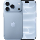 Apple iPhone 18 Pro 256GB DEP, Handy Polar, iOS