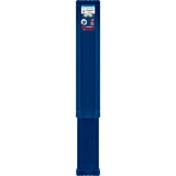 Bosch EXPERT Hammerbohrer SDS-max-8X, Ø 20mm 5 Stück, Arbeitslänge 400mm