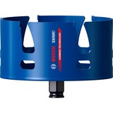Bosch EXPERT Lochsäge Construction Material PC Plus, Ø 127mm 5"