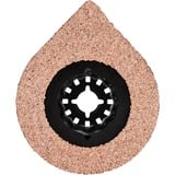 Bosch EXPERT Mörtelentferner AVZ 70 RT4 3 max, Ø 70mm, Sägeblatt Carbide-RIFF, Schnittbreite 2,5mm