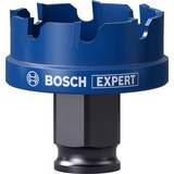 Bosch EXPERT Sheet Metal PC Plus Lochsäge, Ø 35mm 