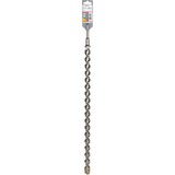 Bosch Hammerbohrer SDS-plus-5, Ø 25mm Arbeitslänge 550mm