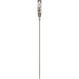 Bosch Hammerbohrer SDS-plus-5, Ø 6mm Arbeitslänge 400mm