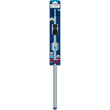 Bosch Professional EXPERT Hammerbohrer SDS Clean plus-8X, Ø 20mm Arbeitslänge 400mm, Saugbohrer
