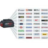Bosch Professional L-BOXX Einlage für GSA18V-280 schwarz, für L-BOXX 238