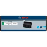 Bosch Professional PRO Impact Steckschlüsseleinsatz-Set 1/2", 9-teilig schwarz, tief