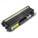 Brother Toner gelb TN-423Y 