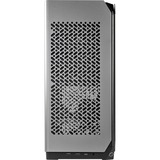 Cooler Master NCORE 100 MAX, Tower-Gehäuse dunkelgrau