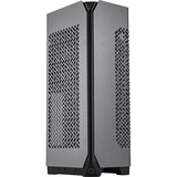 Cooler Master NCORE 100 MAX, Tower-Gehäuse dunkelgrau