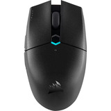 Corsair M75 WIRELESS Generalüberholt, Gaming-Maus weiß