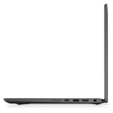 Dell Latitude 7430 Generalüberholt, Notebook schwarz, Intel® Core™ i7-1265U, Intel® Iris® Xe Graphics, 32 GB LPDDR4, 512 GB (512 GB SSD), Windows 11 Pro