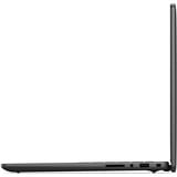 Dell Pro 14 Essential (13Y8J), Notebook schwarz, AMD Ryzen AI 5 330, AMD Radeon 820M, 16 GB DDR5, 512 GB (512 GB SSD), Windows 11 Pro