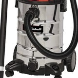 EINHELL TC-VC 1930 SA Kit, Nass-/Trockensauger 