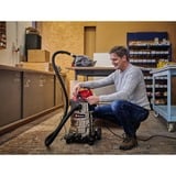 EINHELL TC-VC 1930 SA Kit, Nass-/Trockensauger 