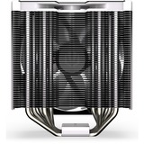 ENDORFY Fortis 5 ARGB, CPU-Kühler schwarz, 140 mm