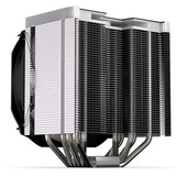 ENDORFY Fortis 5 ARGB, CPU-Kühler schwarz, 140 mm