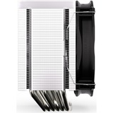 ENDORFY Fortis 5 ARGB, CPU-Kühler schwarz, 140 mm