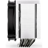ENDORFY Fortis 5 ARGB, CPU-Kühler schwarz, 140 mm