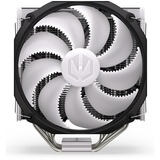 ENDORFY Fortis 5 ARGB, CPU-Kühler schwarz, 140 mm