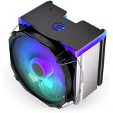 ENDORFY Fortis 5 ARGB, CPU-Kühler schwarz, 140 mm
