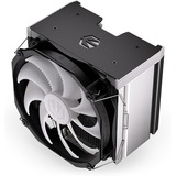 ENDORFY Fortis 5 ARGB, CPU-Kühler schwarz, 140 mm